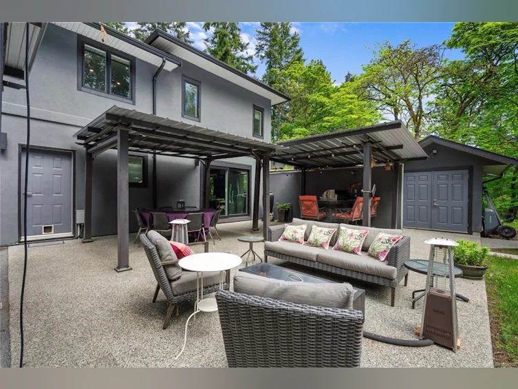 851 Sayward Road, Saanich, BC, V8Y 1R5 - 68