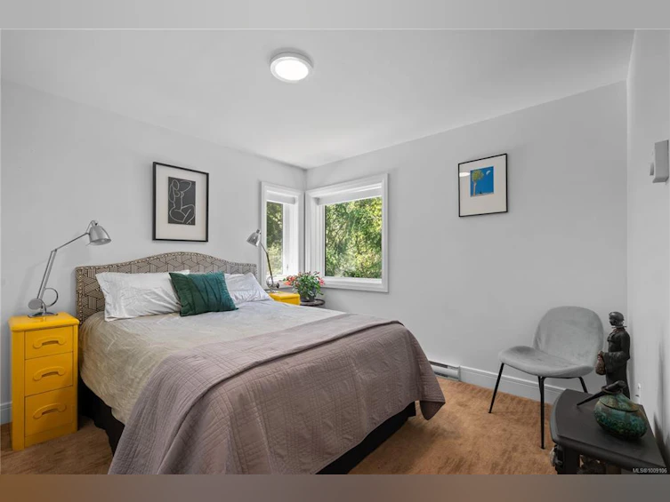 851 Sayward Road, Saanich, BC, V8Y 1R5 - 30
