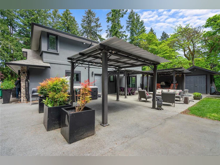 851 Sayward Road, Saanich, BC, V8Y 1R5 - 64