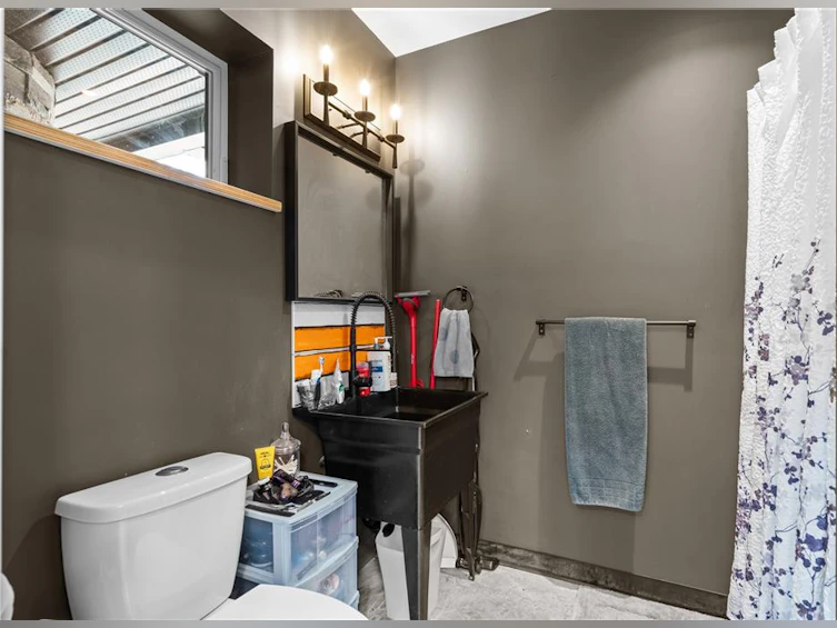 851 Sayward Road, Saanich, BC, V8Y 1R5 - 49
