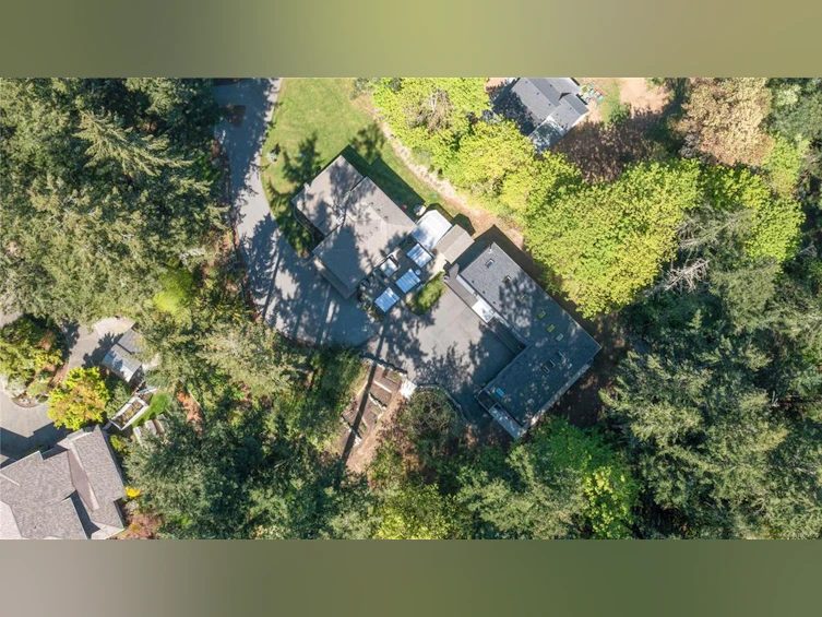 851 Sayward Road, Saanich, BC, V8Y 1R5 - 82