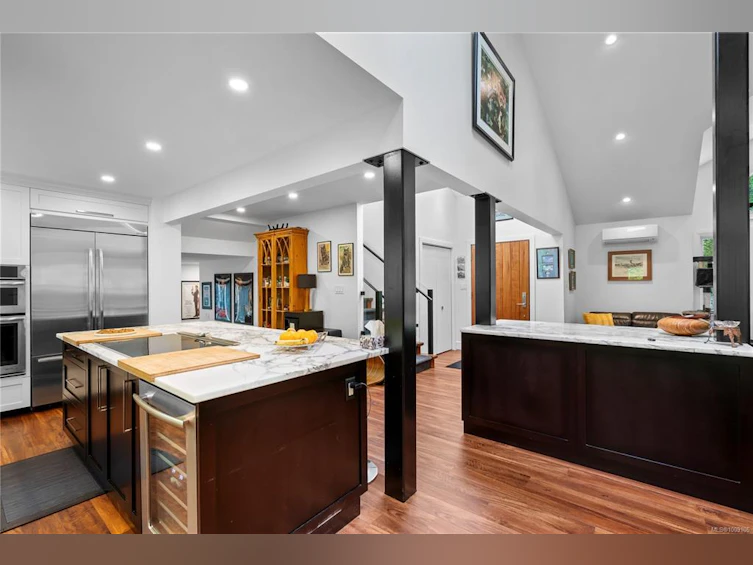 851 Sayward Road, Saanich, BC, V8Y 1R5 - 19
