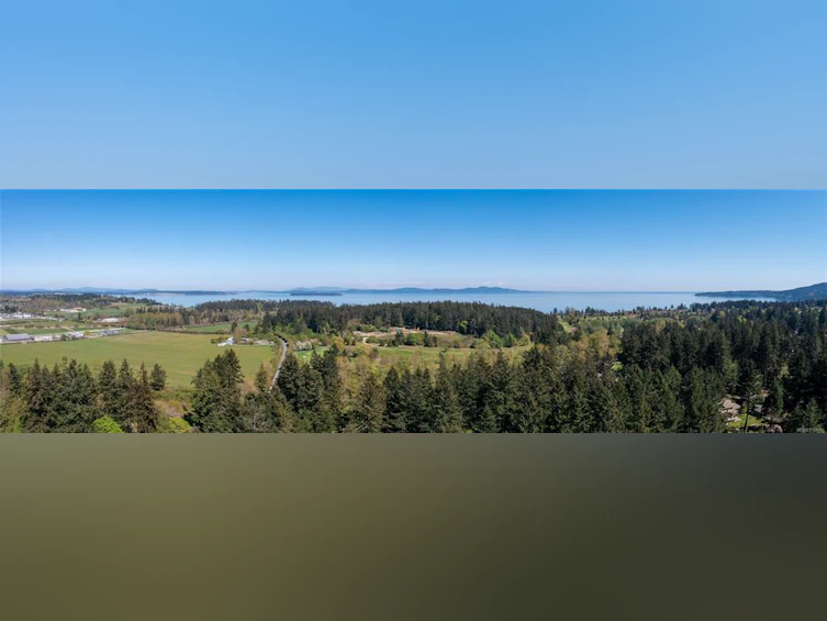 851 Sayward Road, Saanich, BC, V8Y 1R5 - 85