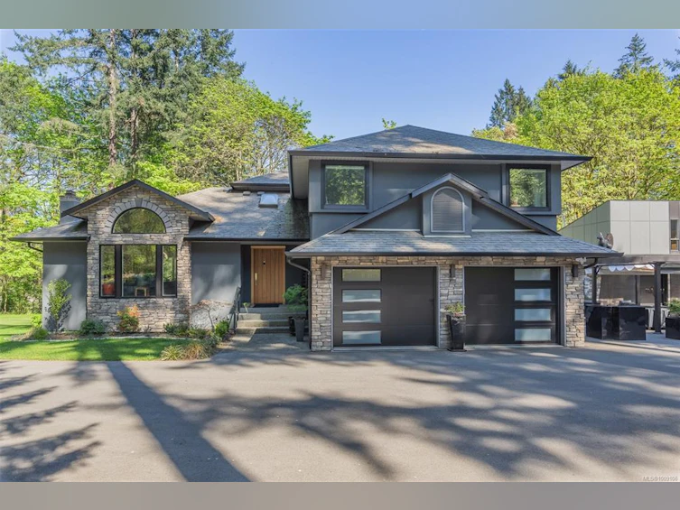 851 Sayward Road, Saanich, BC, V8Y 1R5 - 74