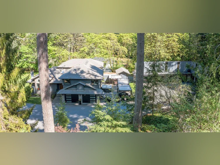 851 Sayward Road, Saanich, BC, V8Y 1R5 - 86
