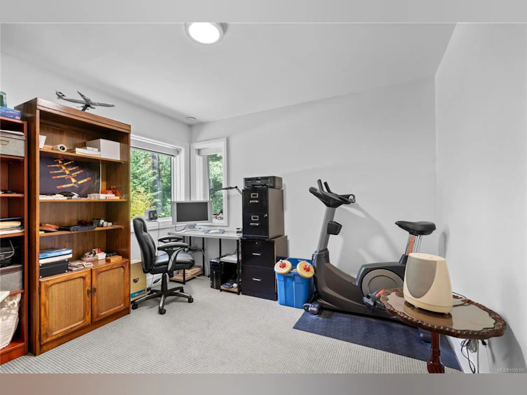 851 Sayward Road, Saanich, BC, V8Y 1R5 - 31