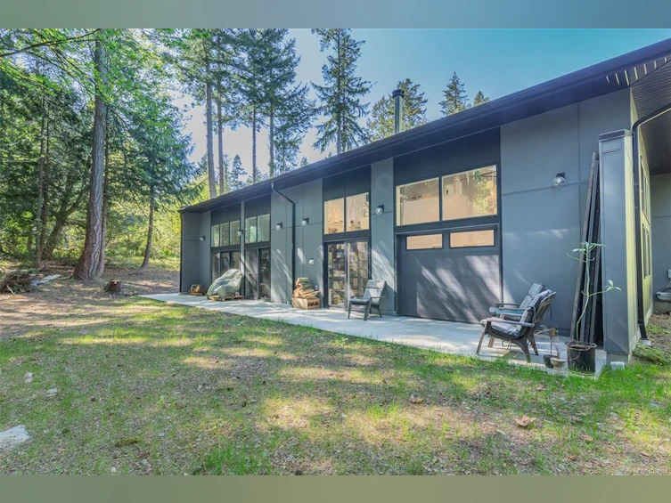 851 Sayward Road, Saanich, BC, V8Y 1R5 - 57