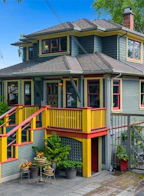 1329 Carnsew Street