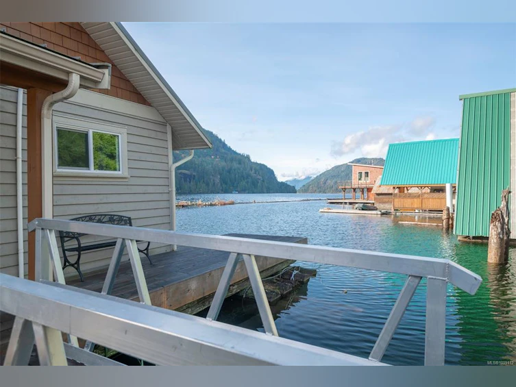12-11000 Central Lake Road, Port Alberni, BC, V9Y 8Z2 - 11