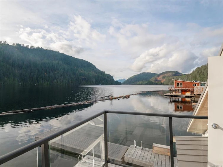 12-11000 Central Lake Road, Port Alberni, BC, V9Y 8Z2 - 37