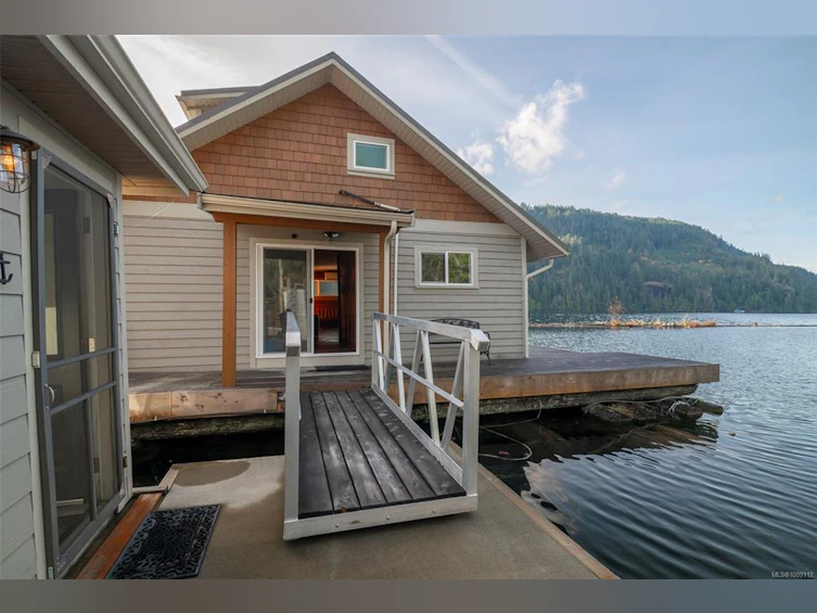 12-11000 Central Lake Road, Port Alberni, BC, V9Y 8Z2 - 10