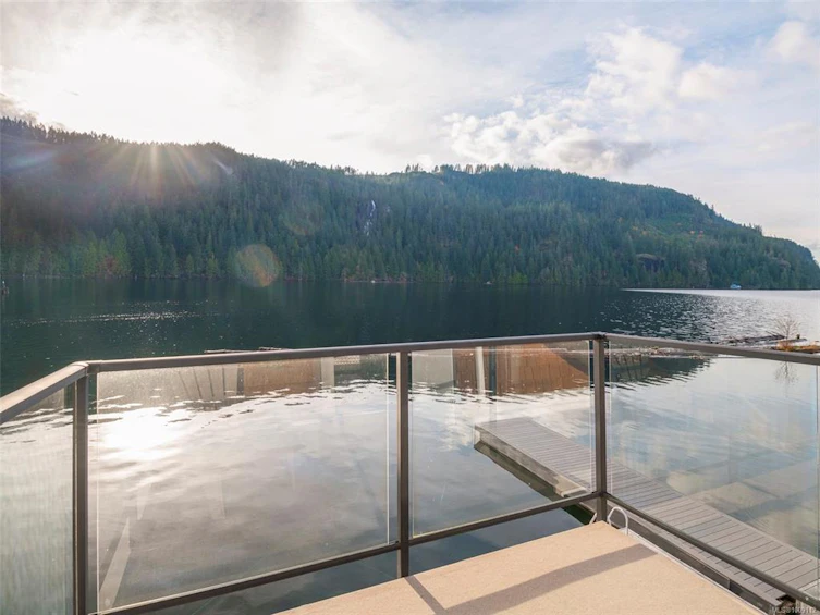 12-11000 Central Lake Road, Port Alberni, BC, V9Y 8Z2 - 36