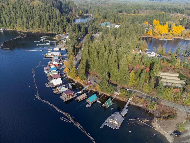 12-11000 Central Lake Road, Port Alberni, BC, V9Y 8Z2 - 46