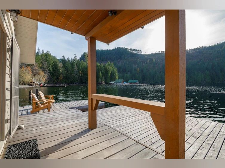 12-11000 Central Lake Road, Port Alberni, BC, V9Y 8Z2 - 17