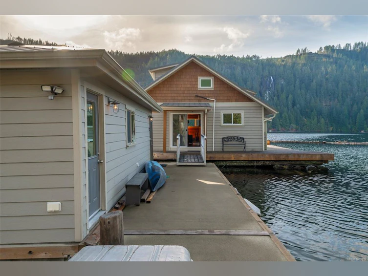 12-11000 Central Lake Road, Port Alberni, BC, V9Y 8Z2 - 9