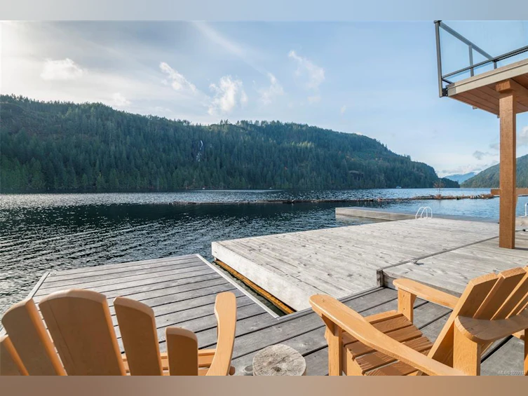 12-11000 Central Lake Road, Port Alberni, BC, V9Y 8Z2 - 14