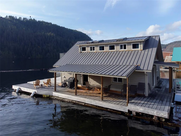 12-11000 Central Lake Road, Port Alberni, BC, V9Y 8Z2 - 5