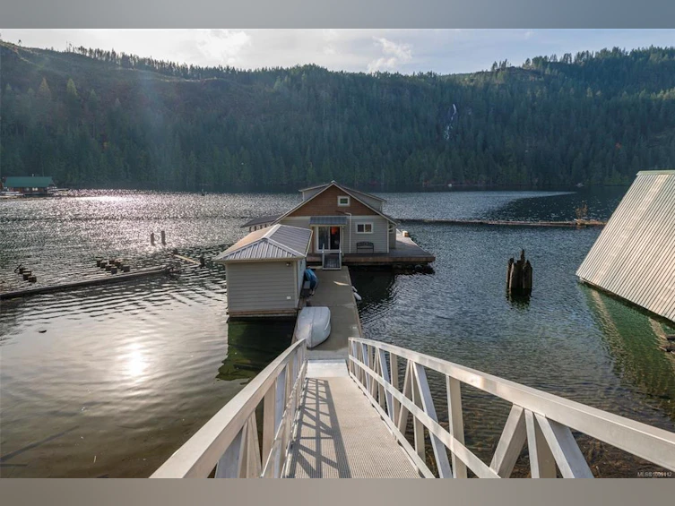 12-11000 Central Lake Road, Port Alberni, BC, V9Y 8Z2 - 2
