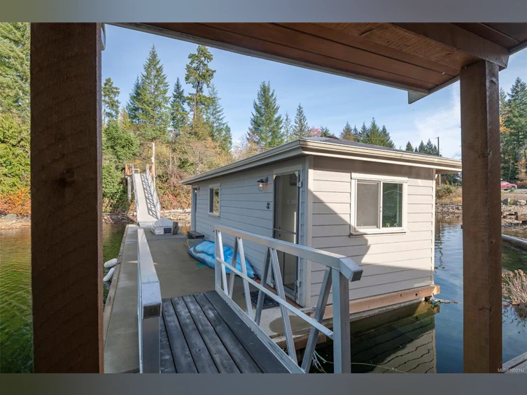 12-11000 Central Lake Road, Port Alberni, BC, V9Y 8Z2 - 40
