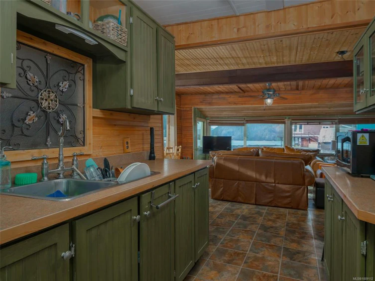 12-11000 Central Lake Road, Port Alberni, BC, V9Y 8Z2 - 28
