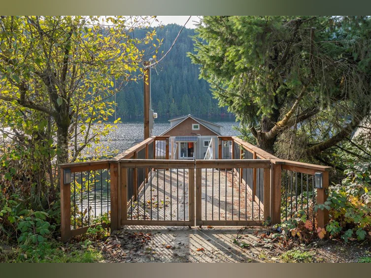 12-11000 Central Lake Road, Port Alberni, BC, V9Y 8Z2 - 8