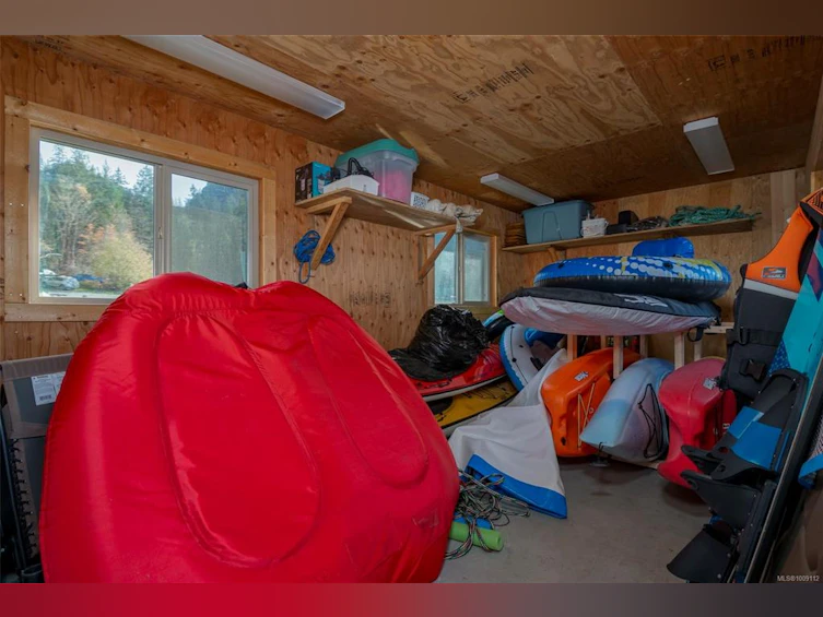 12-11000 Central Lake Road, Port Alberni, BC, V9Y 8Z2 - 42