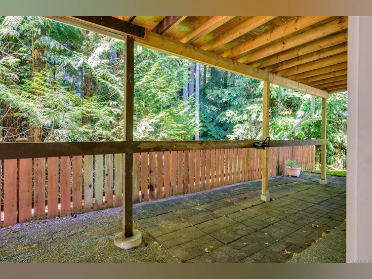620 Taylor Crescent, Ladysmith, BC, V9G 1P8 - 29
