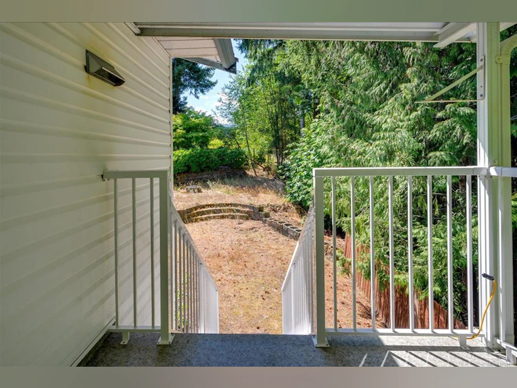 620 Taylor Crescent, Ladysmith, BC, V9G 1P8 - 27