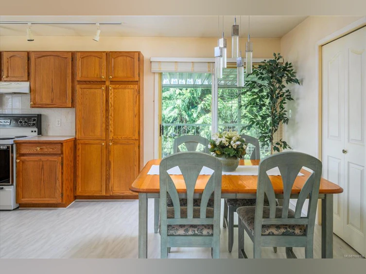 620 Taylor Crescent, Ladysmith, BC, V9G 1P8 - 6