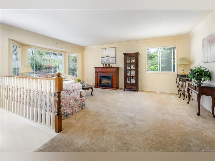 620 Taylor Crescent, Ladysmith, BC, V9G 1P8 - 8