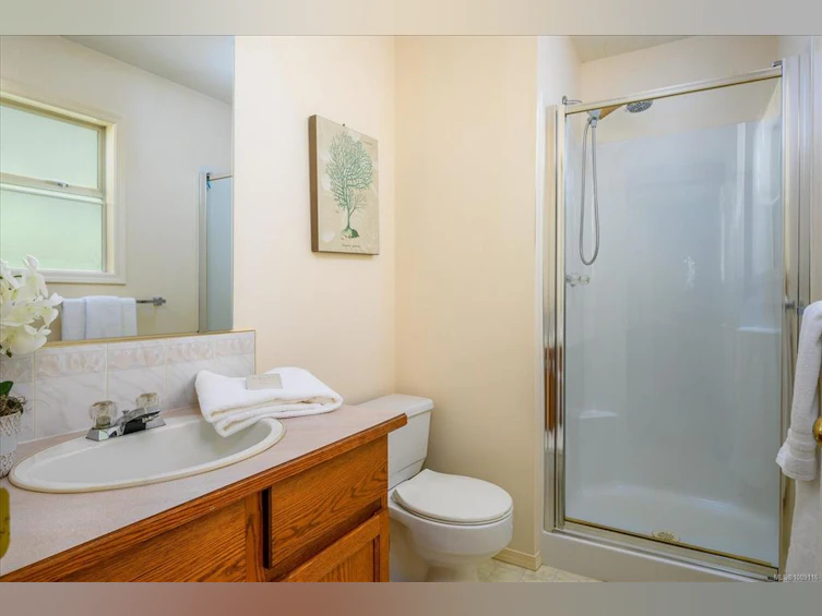 620 Taylor Crescent, Ladysmith, BC, V9G 1P8 - 15