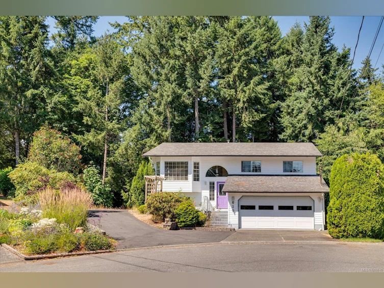 620 Taylor Crescent, Ladysmith, BC, V9G 1P8 - 38