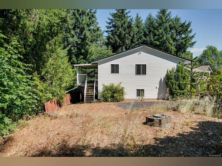 620 Taylor Crescent, Ladysmith, BC, V9G 1P8 - 36