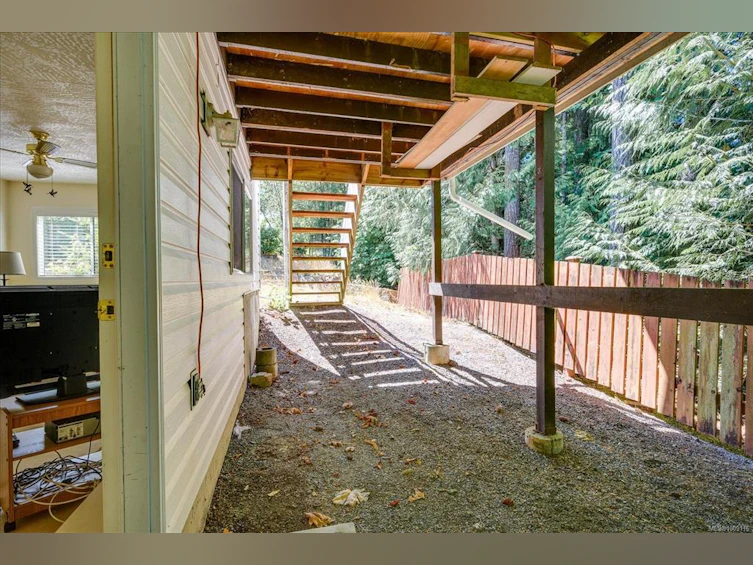 620 Taylor Crescent, Ladysmith, BC, V9G 1P8 - 30