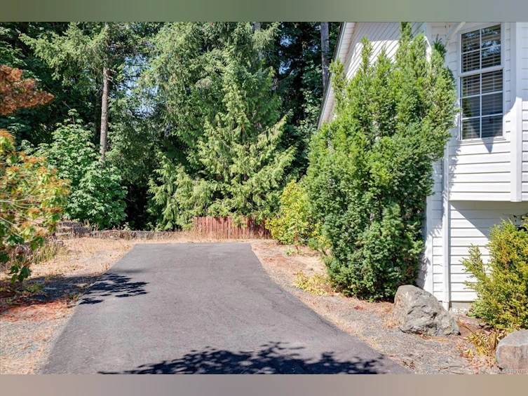 620 Taylor Crescent, Ladysmith, BC, V9G 1P8 - 34