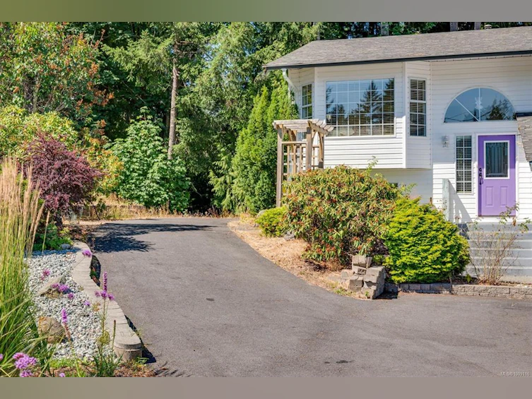 620 Taylor Crescent, Ladysmith, BC, V9G 1P8 - 33