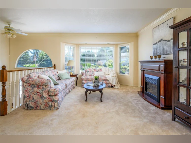 620 Taylor Crescent, Ladysmith, BC, V9G 1P8 - 9