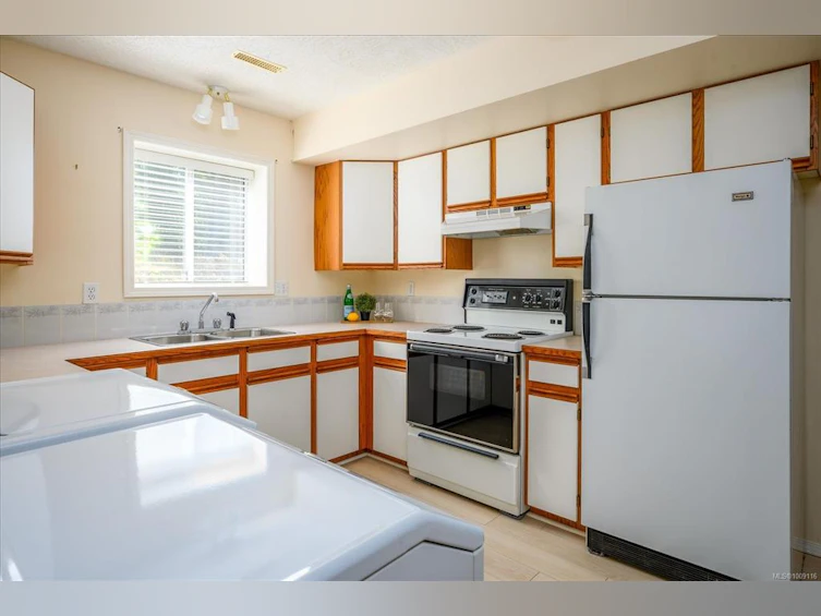620 Taylor Crescent, Ladysmith, BC, V9G 1P8 - 19