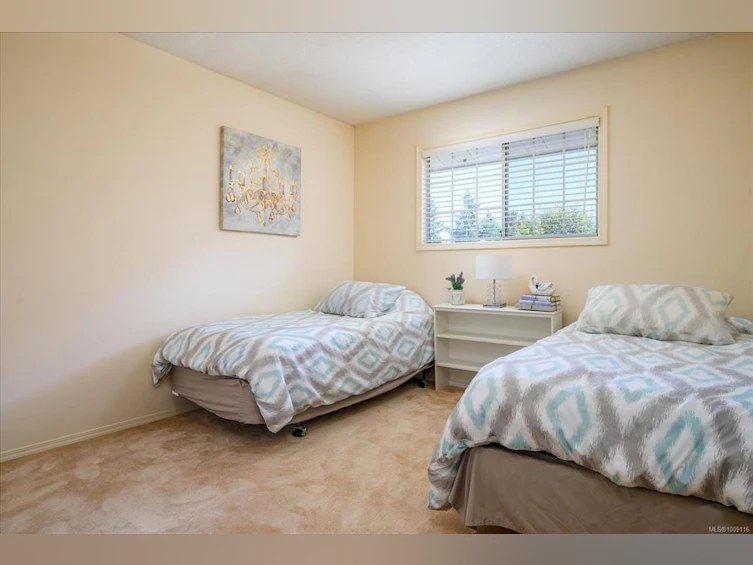 620 Taylor Crescent, Ladysmith, BC, V9G 1P8 - 13
