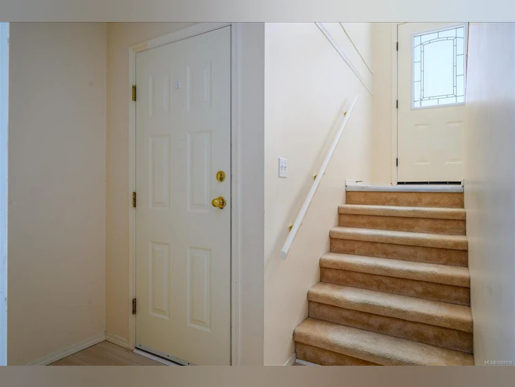 620 Taylor Crescent, Ladysmith, BC, V9G 1P8 - 42