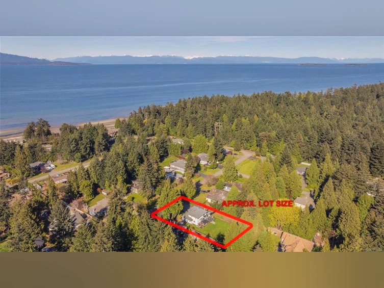 928 Ballenas Road, Parksville, BC, V9P 1T1 - 9