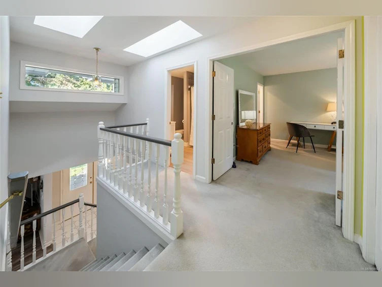928 Ballenas Road, Parksville, BC, V9P 1T1 - 26