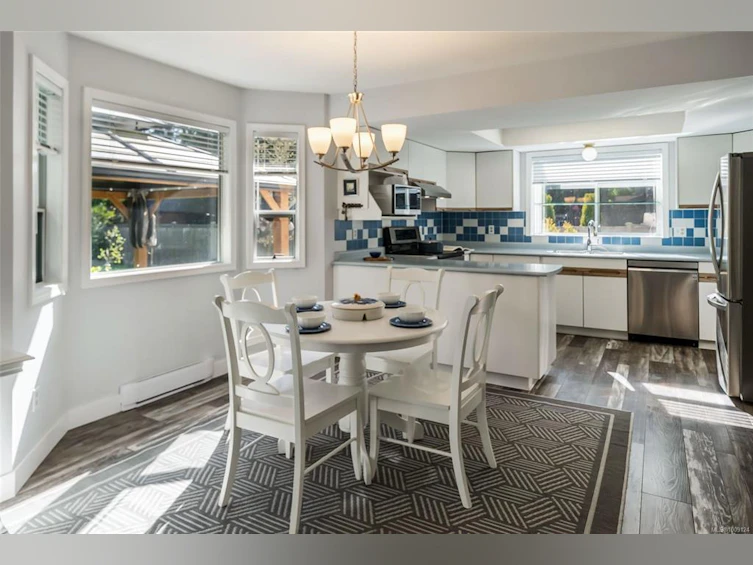 928 Ballenas Road, Parksville, BC, V9P 1T1 - 20