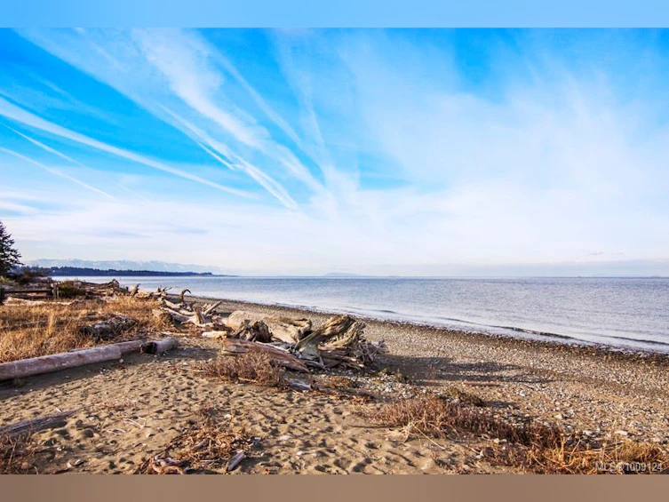 928 Ballenas Road, Parksville, BC, V9P 1T1 - 12