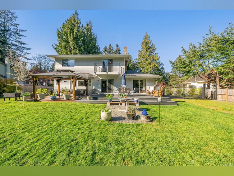 928 Ballenas Road, Parksville, BC, V9P 1T1 - 8