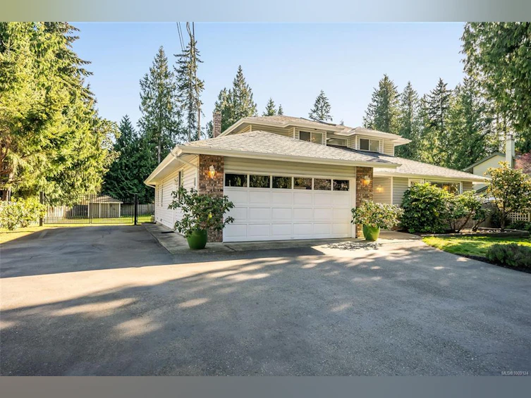 928 Ballenas Road, Parksville, BC, V9P 1T1 - 15