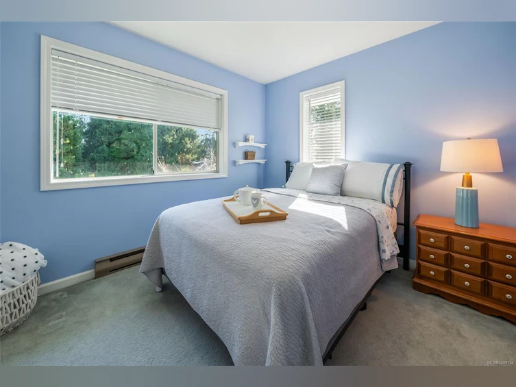 928 Ballenas Road, Parksville, BC, V9P 1T1 - 31