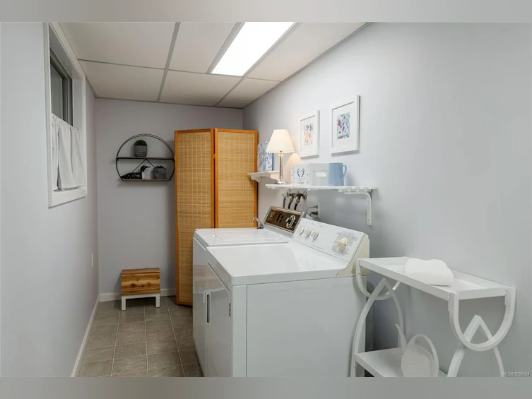 928 Ballenas Road, Parksville, BC, V9P 1T1 - 24