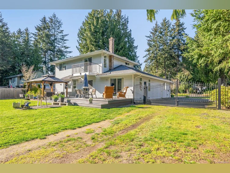928 Ballenas Road, Parksville, BC, V9P 1T1 - 36