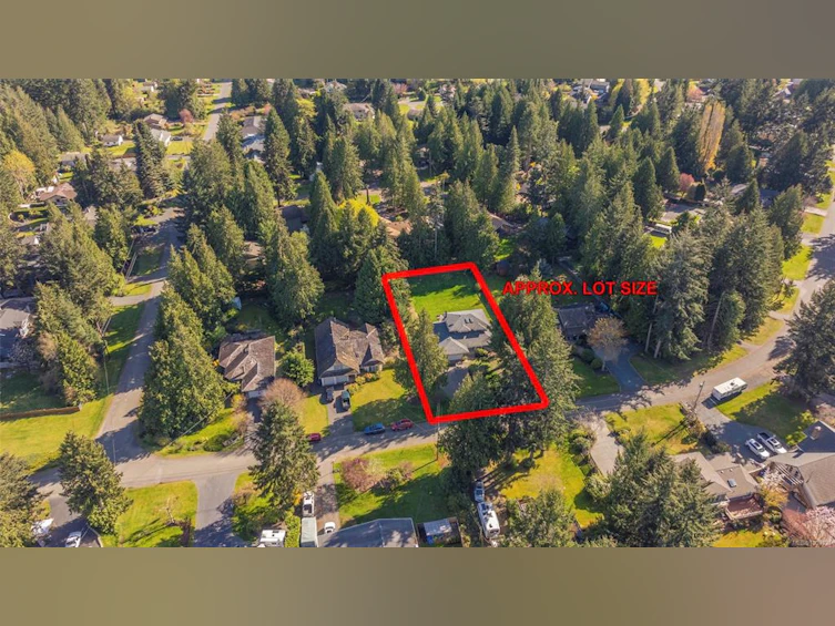 928 Ballenas Road, Parksville, BC, V9P 1T1 - 39